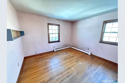 409 Boston Street, Guilford, CT 06437 - Photo 21