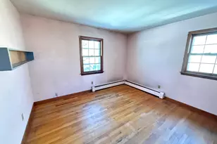 409 Boston St, Guilford, CT 06437 - Photo 21