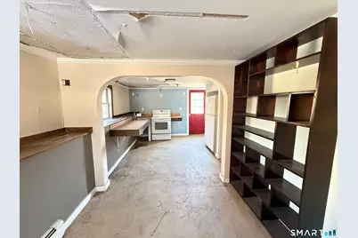 409 Boston Street, Guilford, CT 06437 - Photo 27