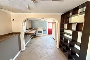 409 Boston St, Guilford, CT 06437 - Photo 27