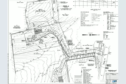 00 Route 171, Woodstock Valley, CT 06281 - Photo 1