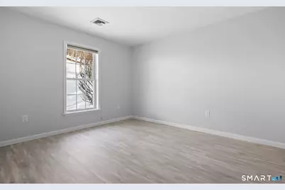 19 Candlewood Springs, New Milford, CT 06776 - Photo 33