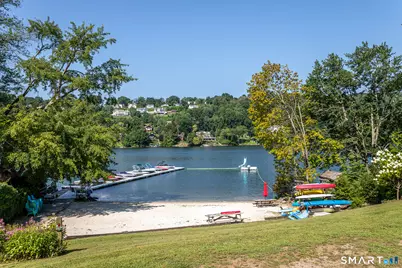 19 Candlewood Springs, New Milford, CT 06776 - Photo 5