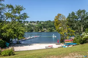 19 Candlewood Springs, New Milford, CT 06776 - Photo 5