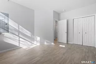 19 Candlewood Springs, New Milford, CT 06776 - Photo 13