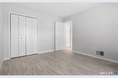 19 Candlewood Springs, New Milford, CT 06776 - Photo 35