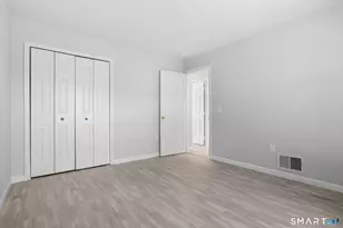 19 Candlewood Springs, New Milford, CT 06776 - Photo 35