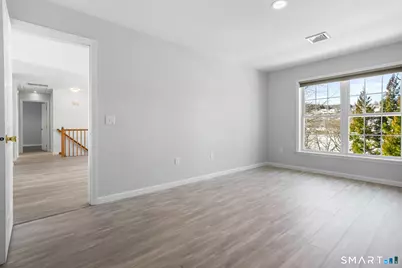 19 Candlewood Springs, New Milford, CT 06776 - Photo 27