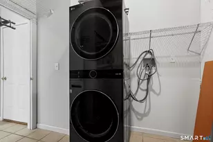 19 Candlewood Springs, New Milford, CT 06776 - Photo 37