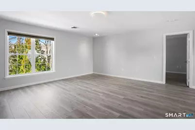 19 Candlewood Springs, New Milford, CT 06776 - Photo 17