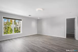 19 Candlewood Springs, New Milford, CT 06776 - Photo 17