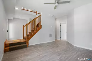 19 Candlewood Springs, New Milford, CT 06776 - Photo 11