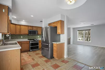 19 Candlewood Springs, New Milford, CT 06776 - Photo 23