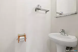 19 Candlewood Springs, New Milford, CT 06776 - Photo 15