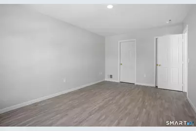 19 Candlewood Springs, New Milford, CT 06776 - Photo 29