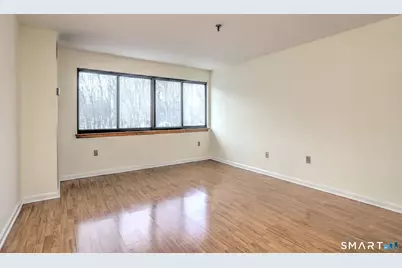 70 Putter Drive #211, Wallingford, CT 06492 - Photo 15