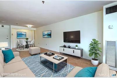 70 Putter Drive #211, Wallingford, CT 06492 - Photo 19