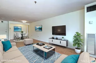 70 Putter Dr, Wallingford, CT 06492 - Photo 19