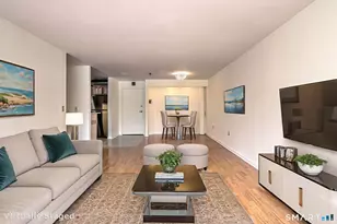 70 Putter Dr, Wallingford, CT 06492 - Photo 17