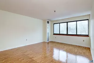 70 Putter Dr, Wallingford, CT 06492 - Photo 13