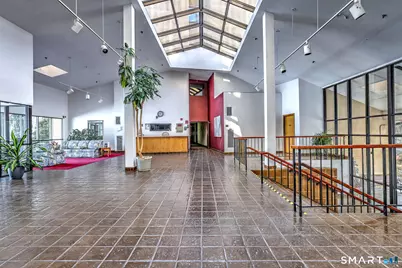 70 Putter Drive #211, Wallingford, CT 06492 - Photo 39