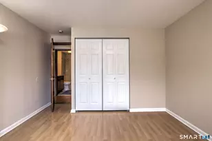 70 Putter Dr, Wallingford, CT 06492 - Photo 35