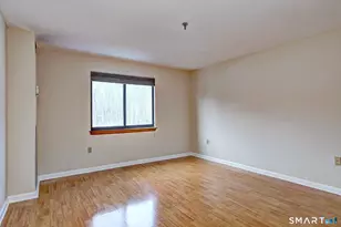 70 Putter Dr, Wallingford, CT 06492 - Photo 25