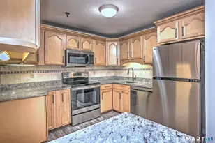 70 Putter Dr, Wallingford, CT 06492 - Photo 21