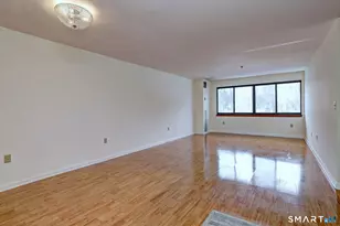 70 Putter Dr, Wallingford, CT 06492 - Photo 3