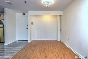 70 Putter Dr, Wallingford, CT 06492 - Photo 9