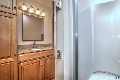 70 Putter Drive #211, Wallingford, CT 06492 - Photo 29