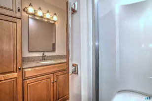 70 Putter Dr, Wallingford, CT 06492 - Photo 29