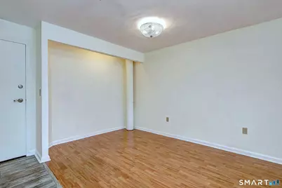 70 Putter Drive #211, Wallingford, CT 06492 - Photo 11