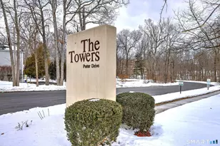 70 Putter Dr, Wallingford, CT 06492 - Photo 1