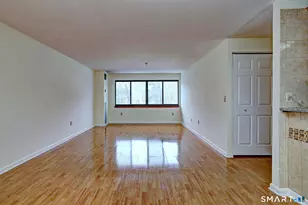 70 Putter Dr, Wallingford, CT 06492 - Photo 5