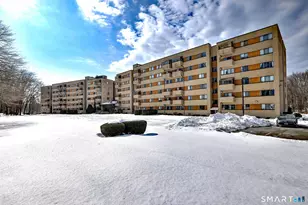 70 Putter Dr, Wallingford, CT 06492 - Photo 37