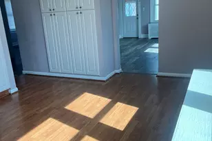 25 Clover St, Stratford, CT 06614 - Photo 9