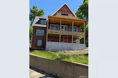 31 Circle Avenue, Groton, CT 06340 - Photo 7