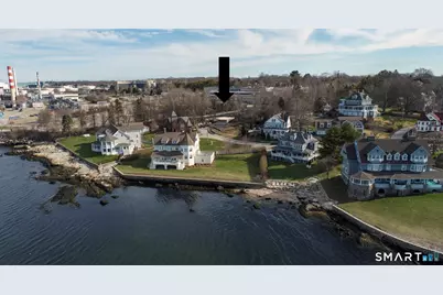31 Circle Avenue, Groton, CT 06340 - Photo 3