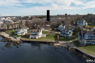 31 Circle Ave, Groton, CT 06340 - Photo 3