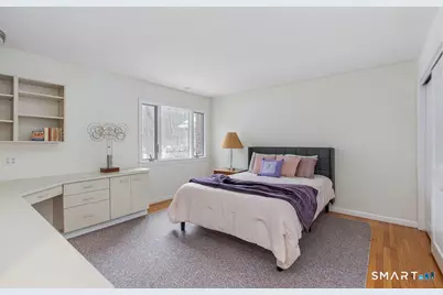 69 Forest Glen Drive, Woodbridge, CT 06525 - Photo 17