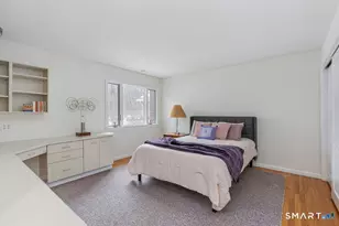 69 Forest Glen Dr, Woodbridge, CT 06525 - Photo 17