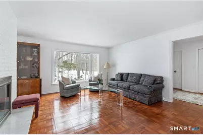 69 Forest Glen Drive, Woodbridge, CT 06525 - Photo 11