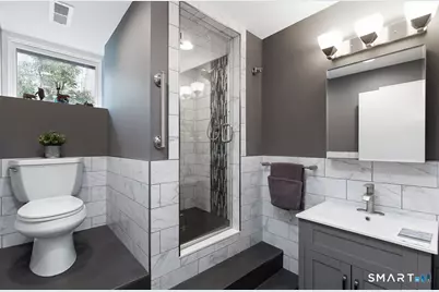 69 Forest Glen Drive, Woodbridge, CT 06525 - Photo 21