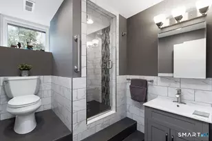 69 Forest Glen Dr, Woodbridge, CT 06525 - Photo 21