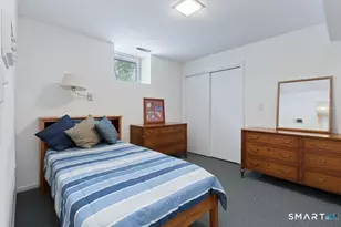 69 Forest Glen Dr, Woodbridge, CT 06525 - Photo 19