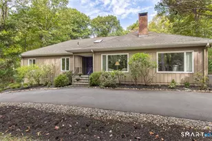 69 Forest Glen Dr, Woodbridge, CT 06525 - Photo 25