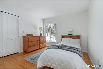 69 Forest Glen Drive, Woodbridge, CT 06525 - Photo 15