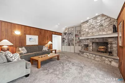 69 Forest Glen Drive, Woodbridge, CT 06525 - Photo 5