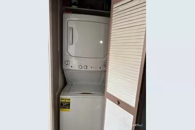 163 South Street #19, Danbury, CT 06810 - Photo 5